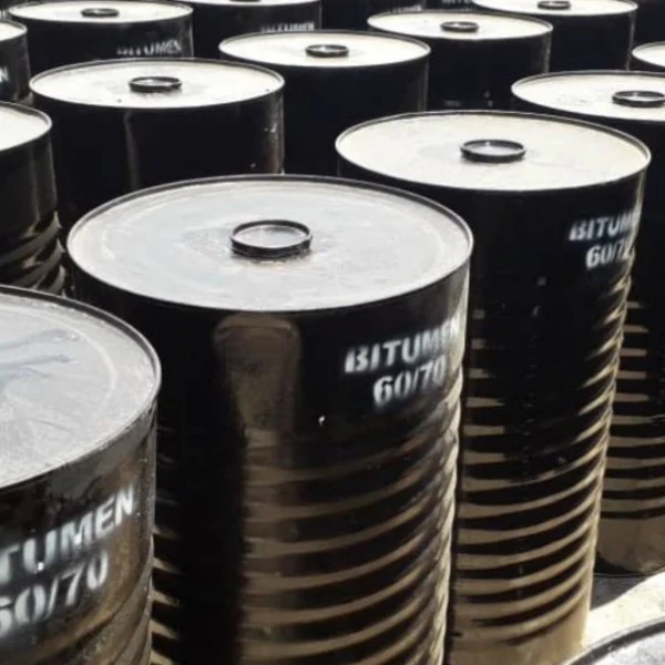 Bitumen 60/70