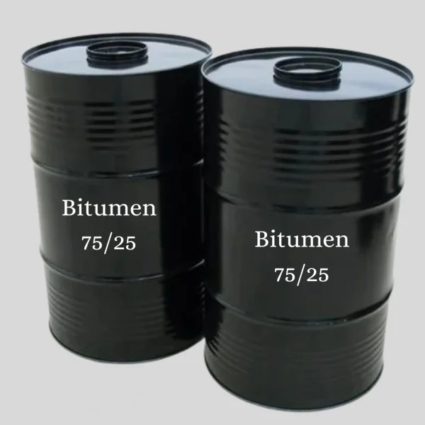 Bitumen 75/25