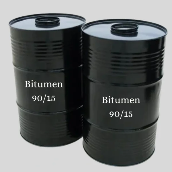 Bitumen 90/15