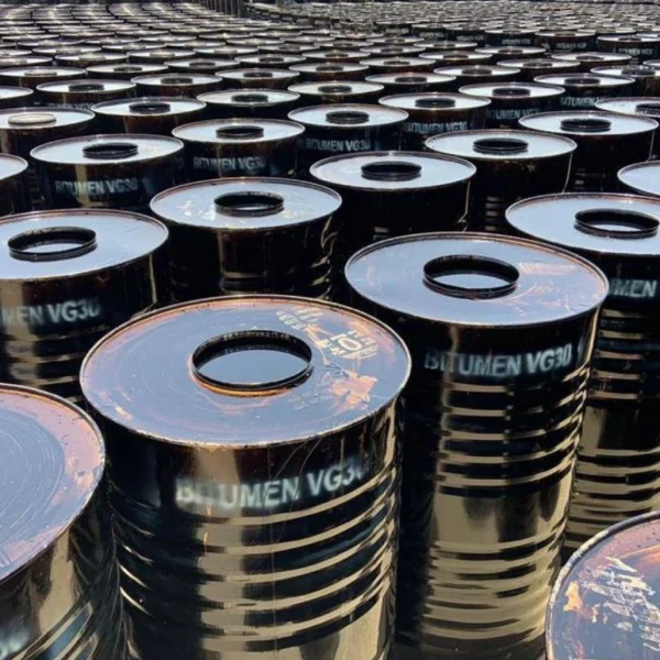 Bitumen VG 10