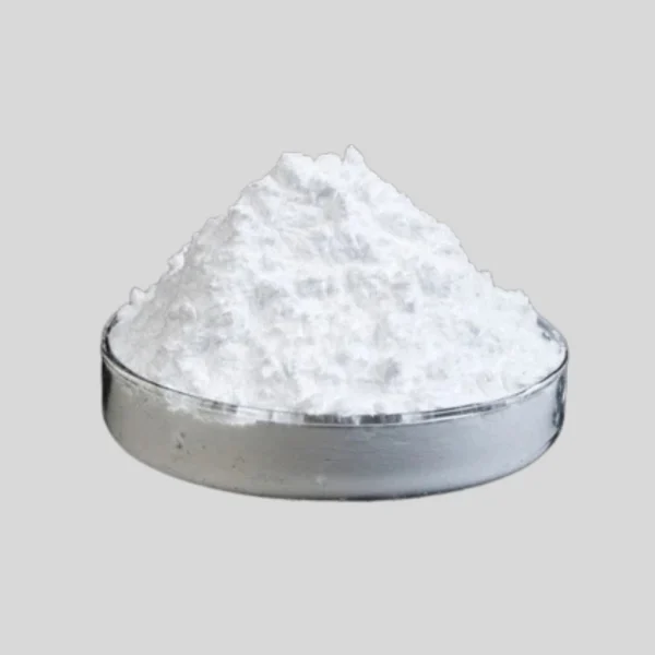 Melamine Powder