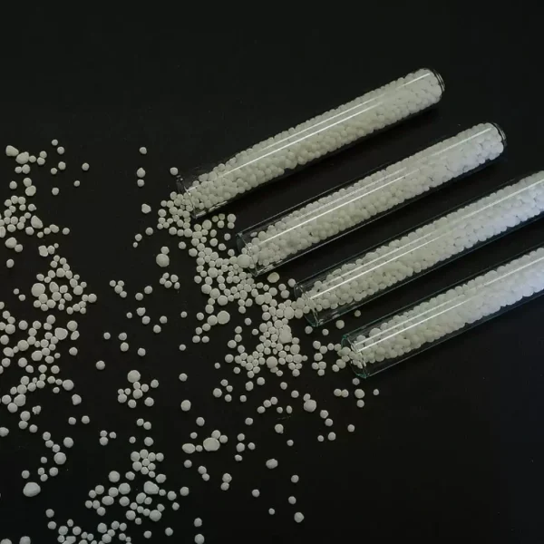 Urea